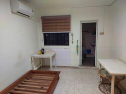 Blk 485 Jurongville @ Avenue 1 (Jurong West), HDB 3 Rooms #594522281